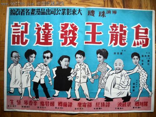 拉文大学硕士offer